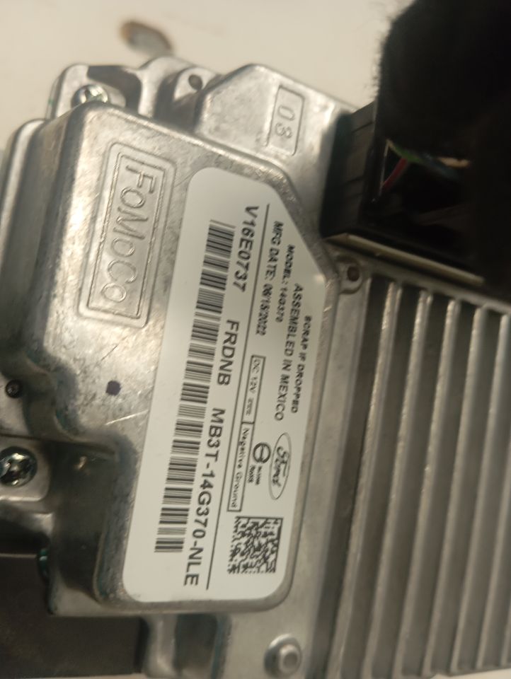 Part image 6