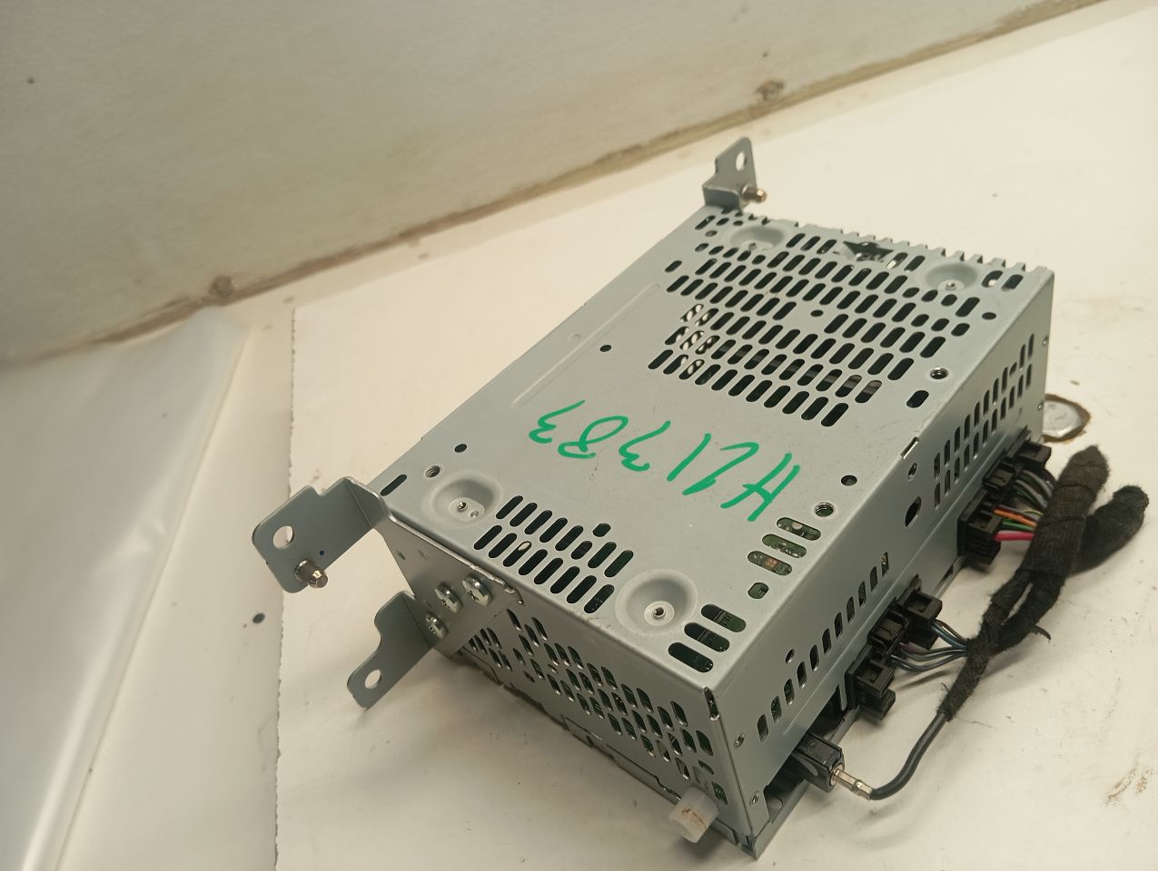 Part image 7