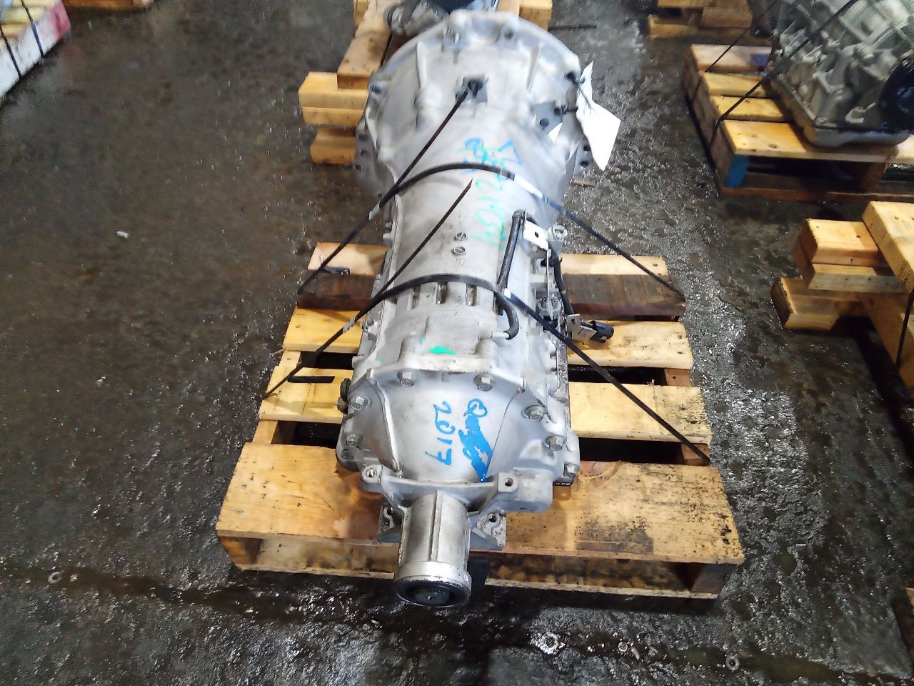 Part image 3
