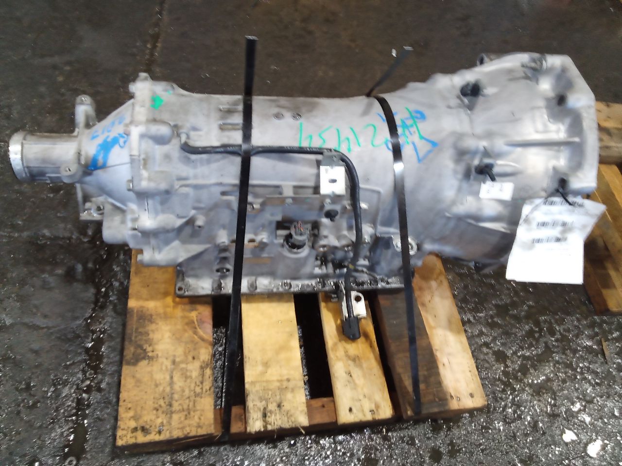 Part image 4
