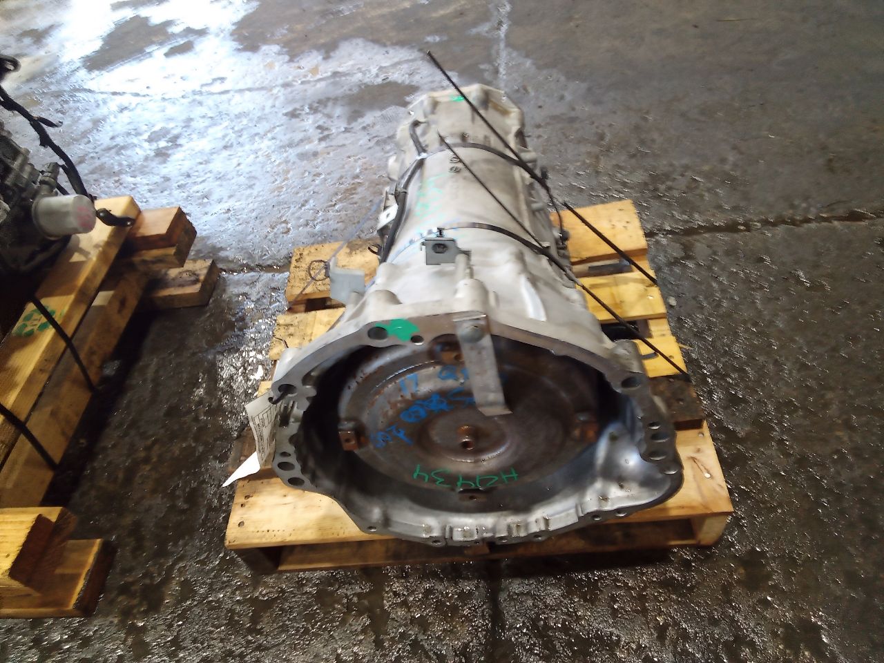 Part image 5