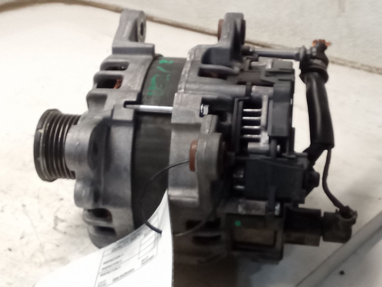 Part image 4