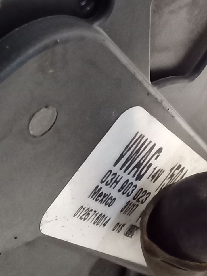 Part image 6