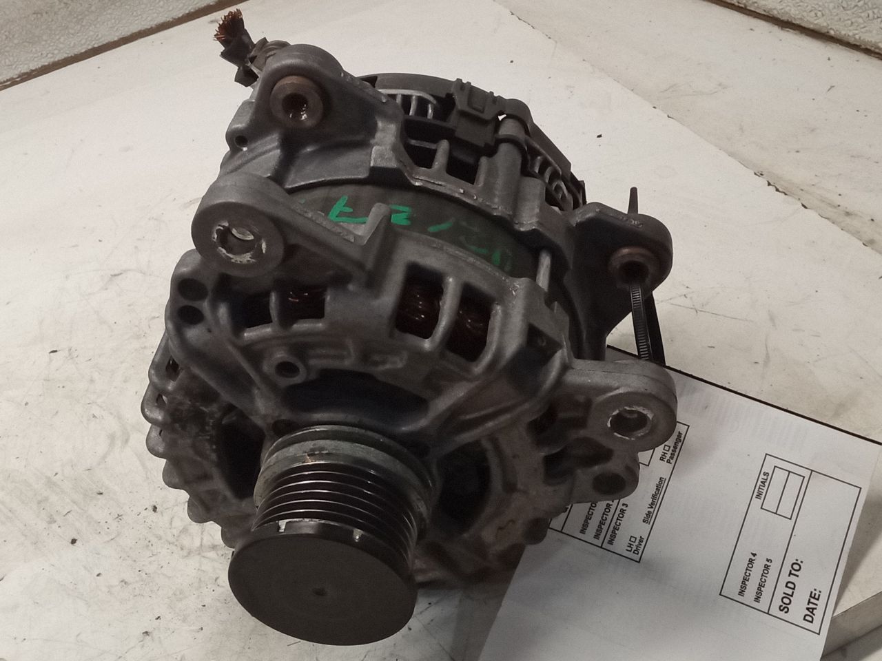 Part image 7