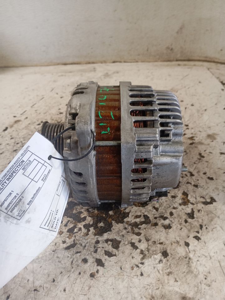 Part image 3