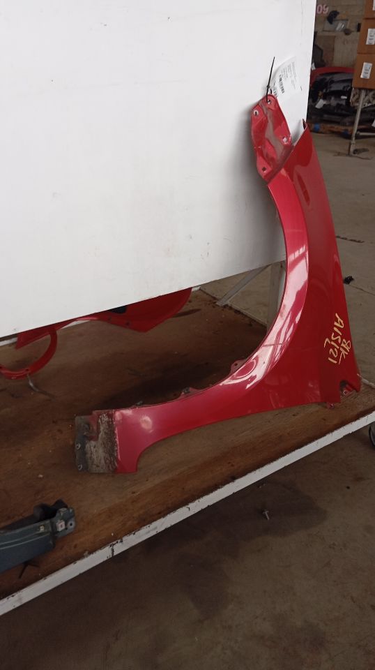 Part image 5