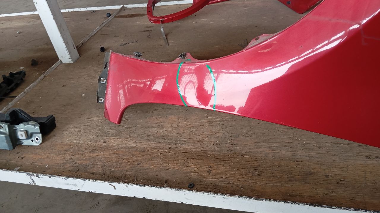 Part image 6
