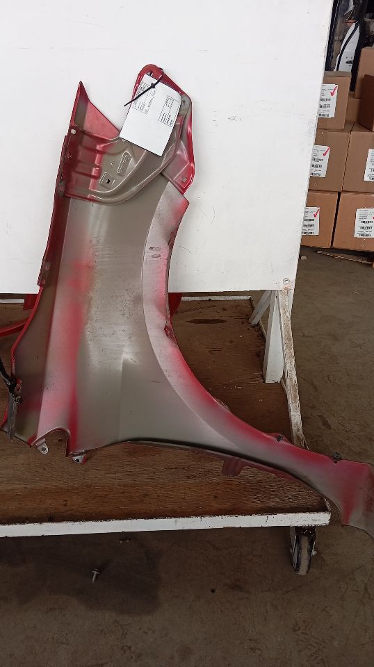 Part image 7