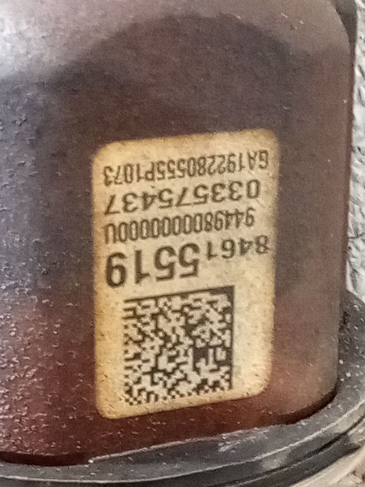 Part image 5