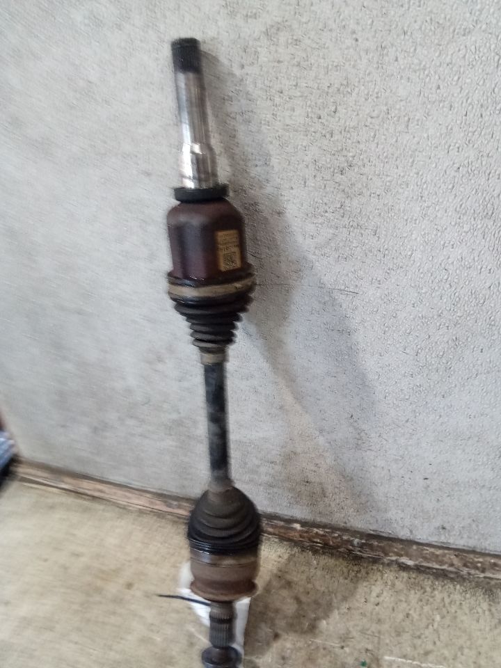 Part image 6