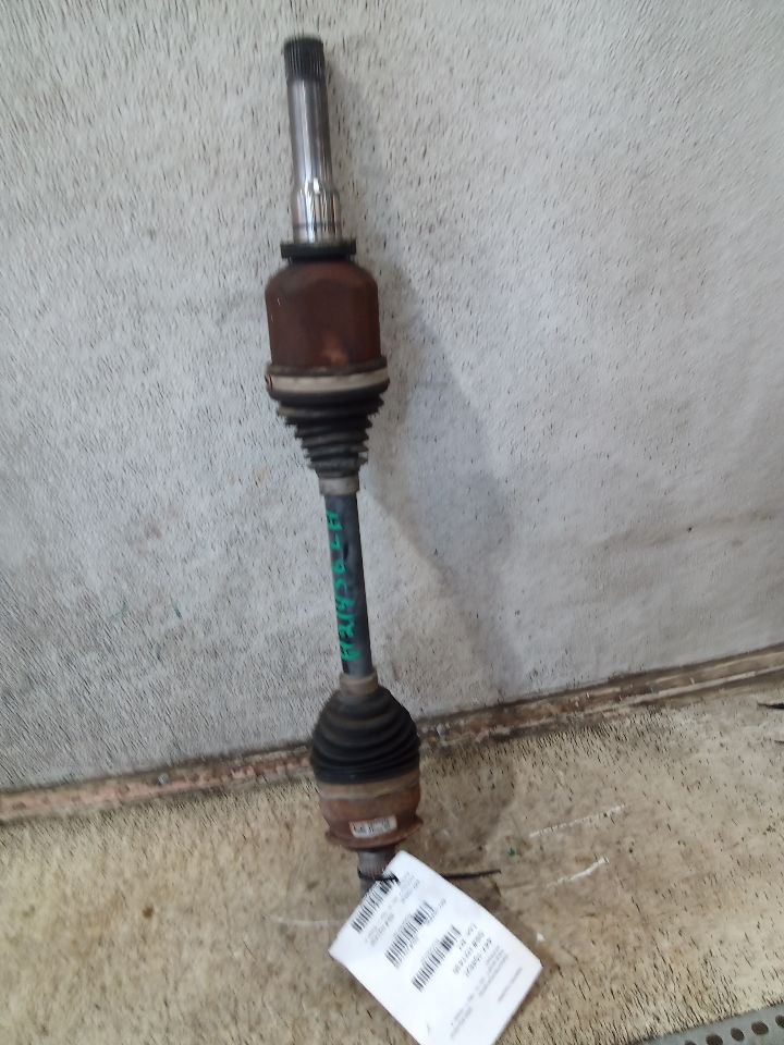 Part image 7