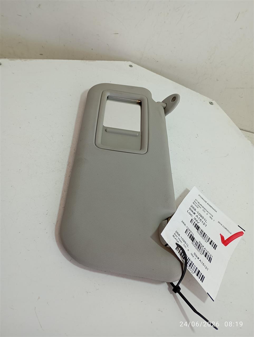 Part image 1