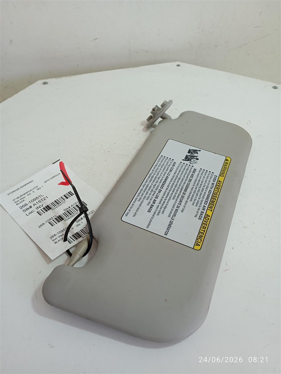 Part image 2