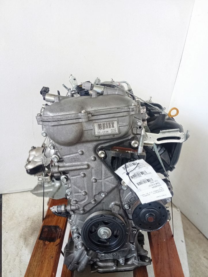 Part image 6