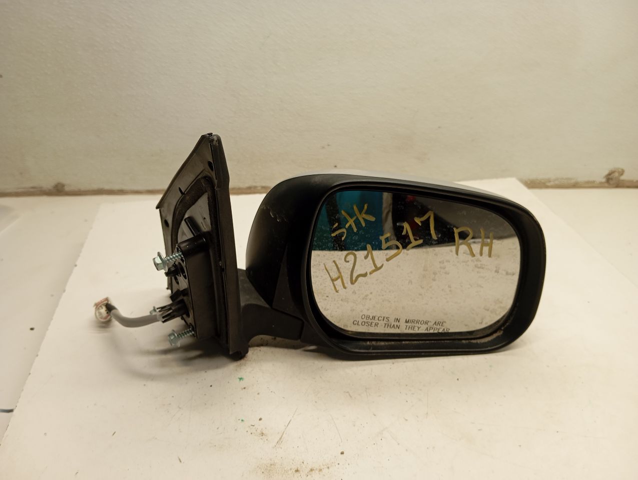 Part image 1