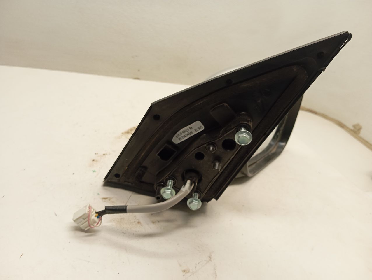 Part image 5