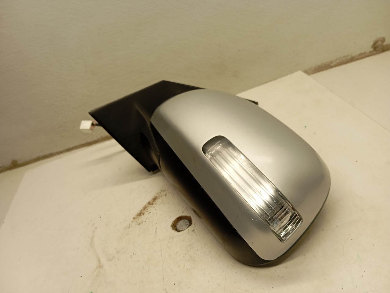 Part image 7