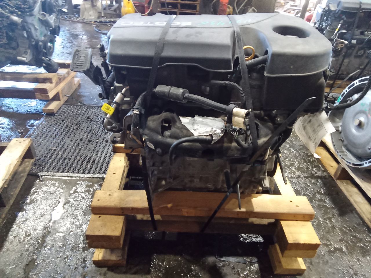Part image 3