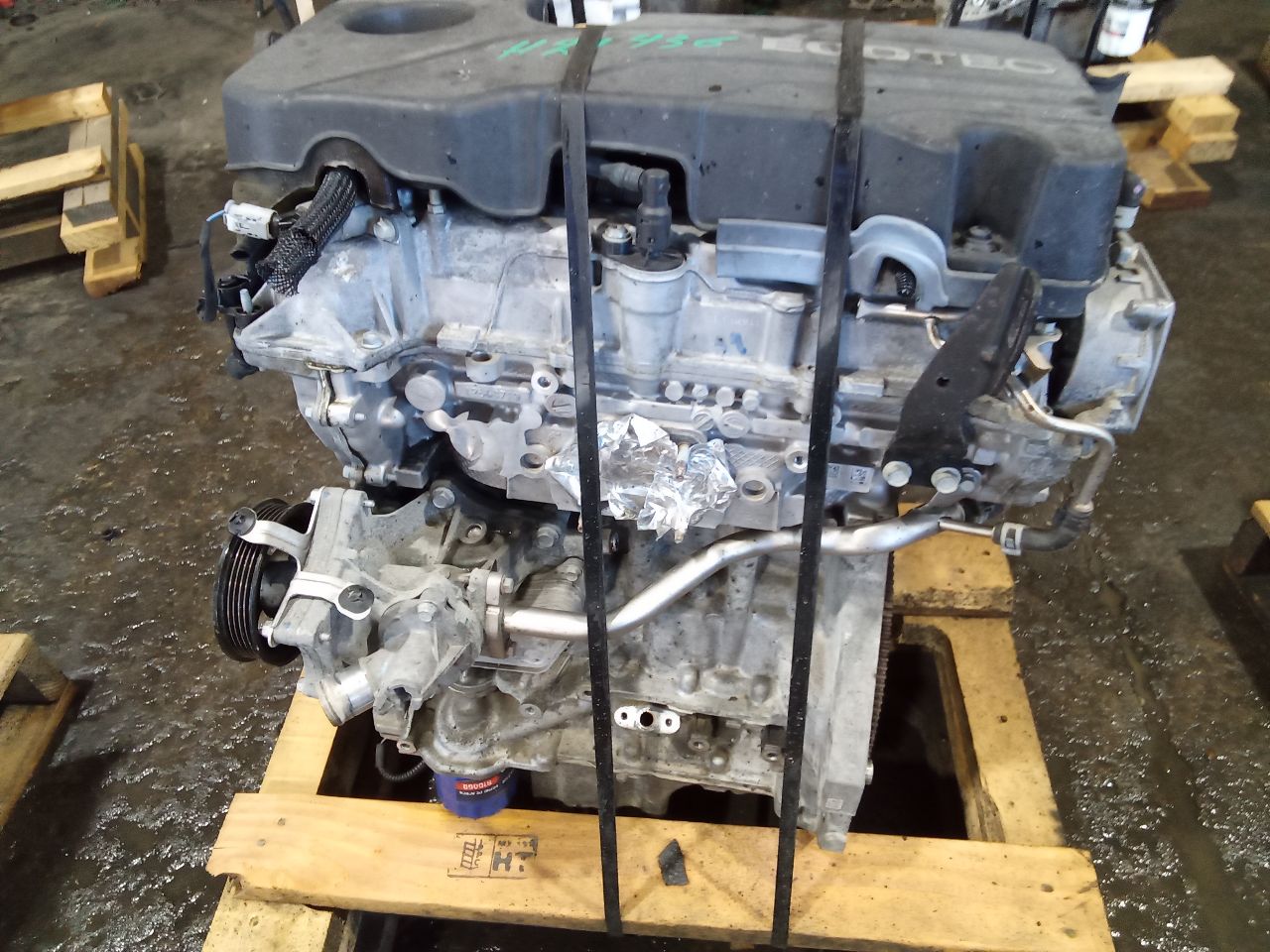 Part image 5