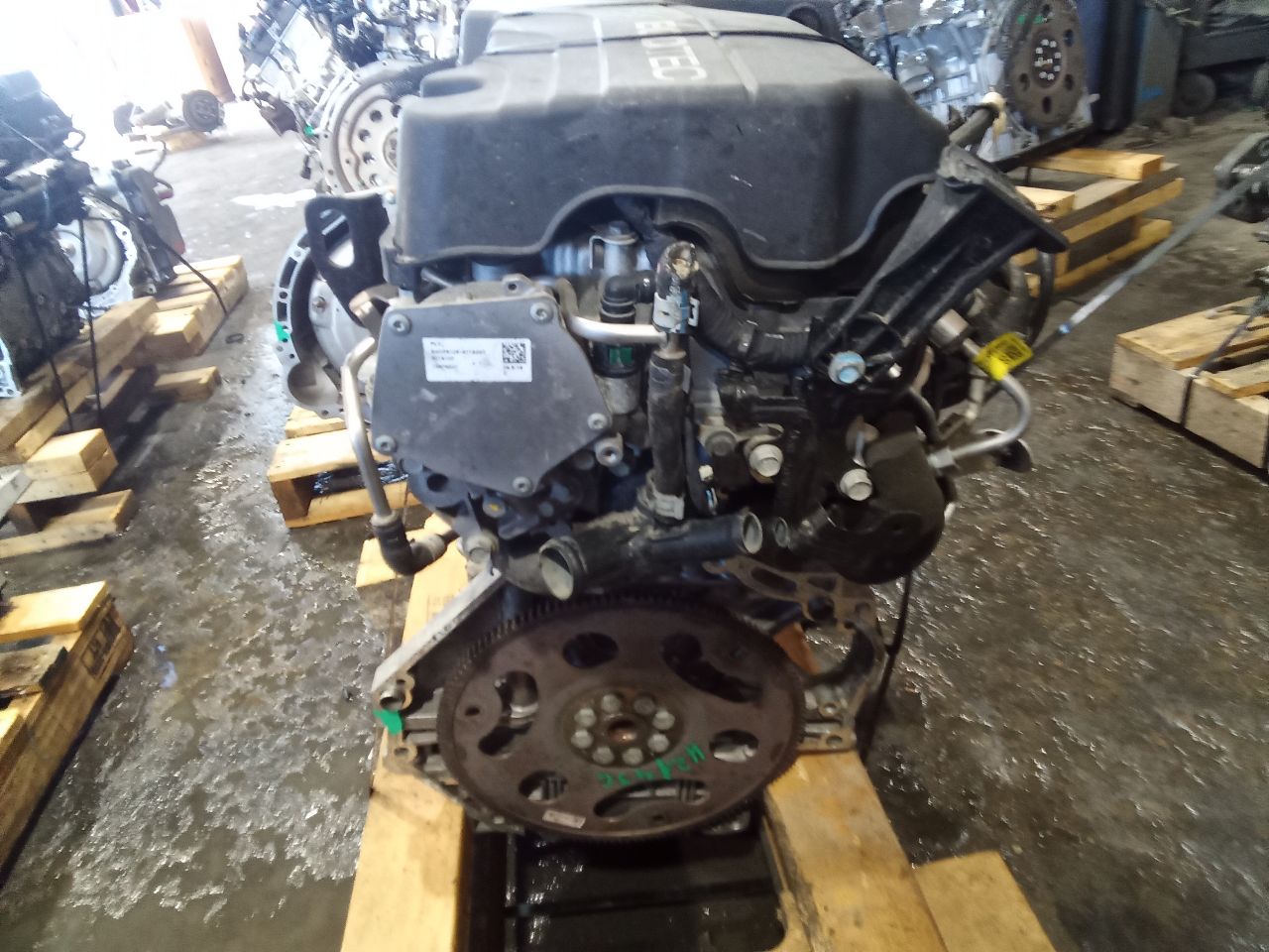 Part image 6