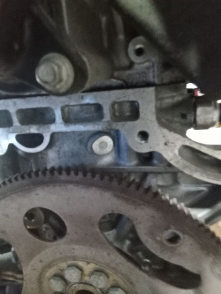 Part image 7
