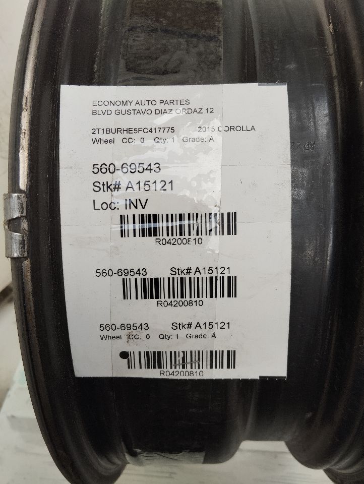 Part image 1