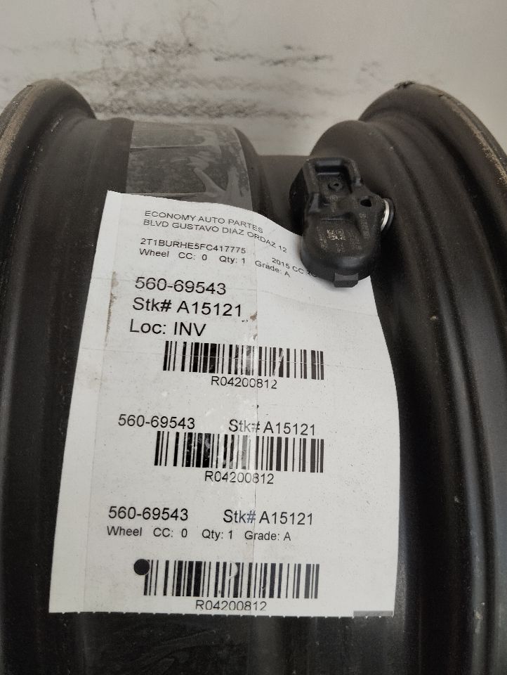 Part image 1