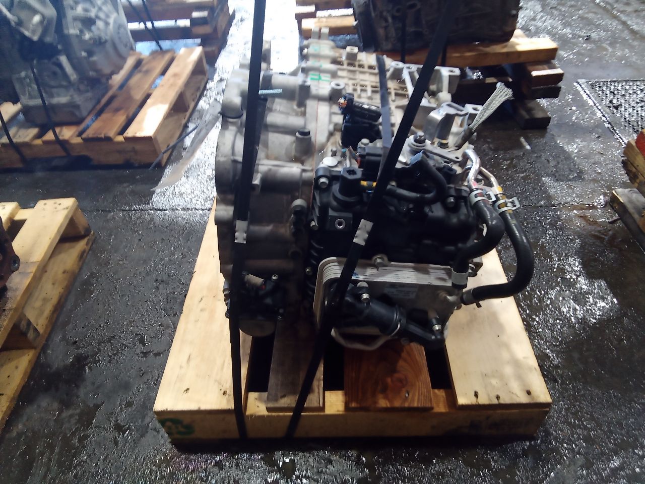 Part image 1