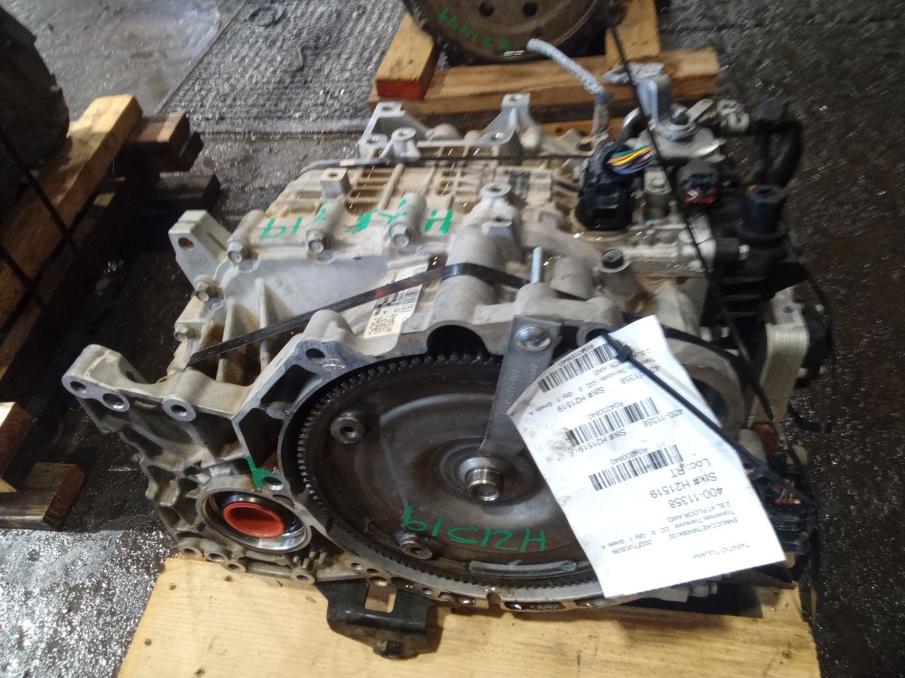 Part image 2