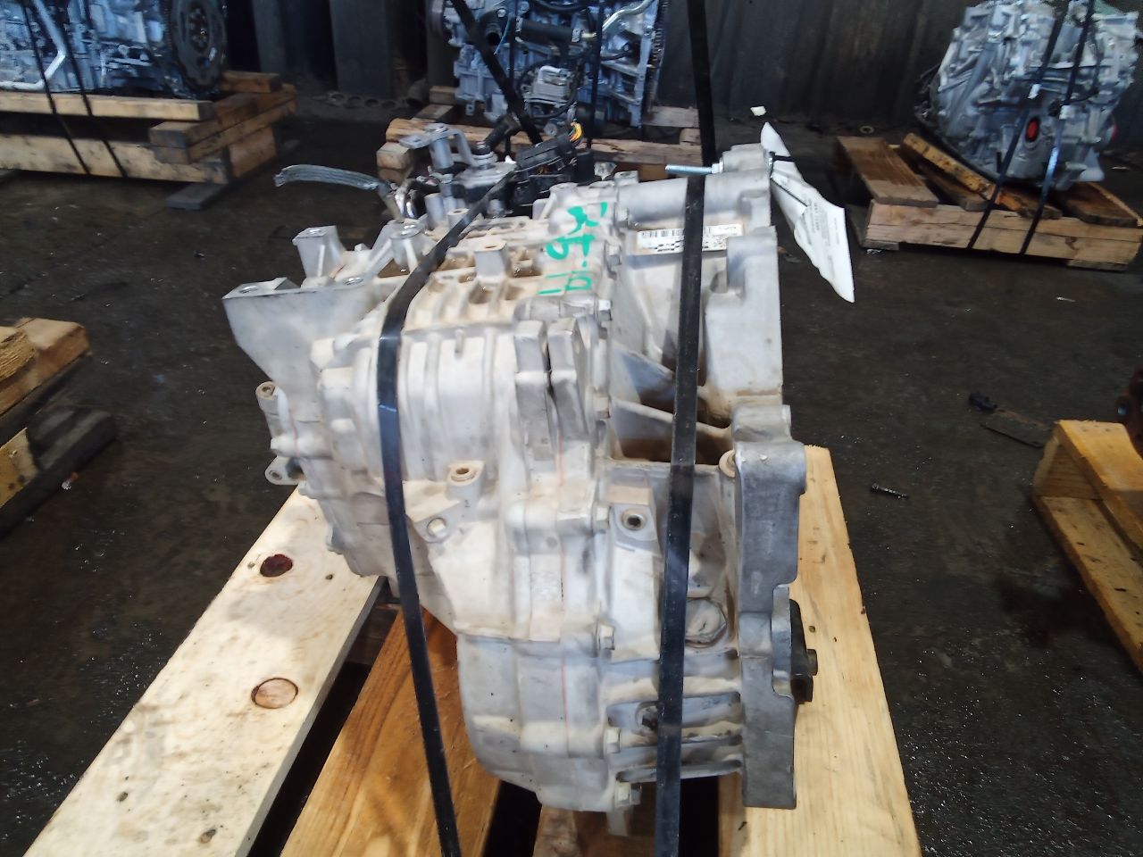 Part image 3