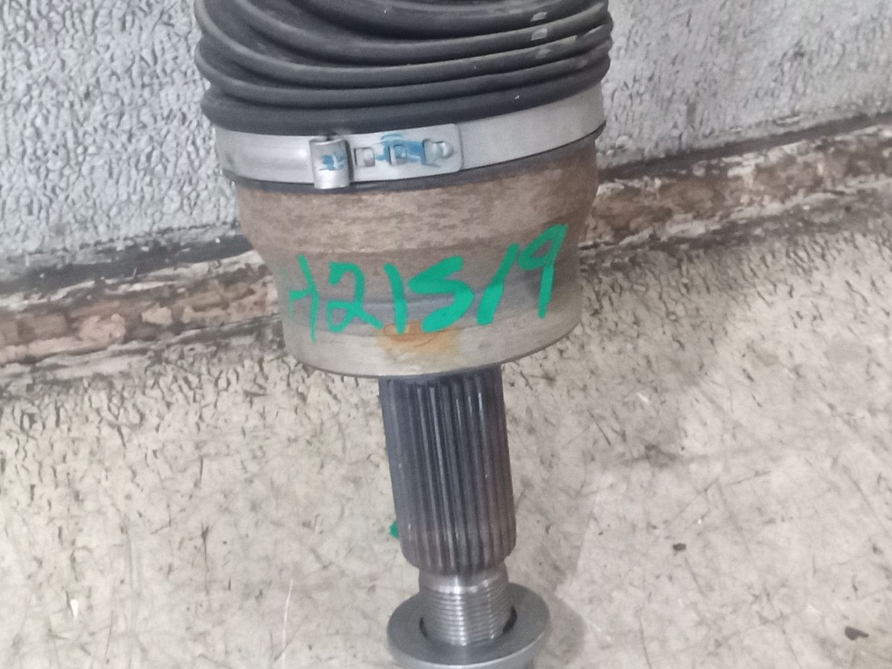 Part image 4