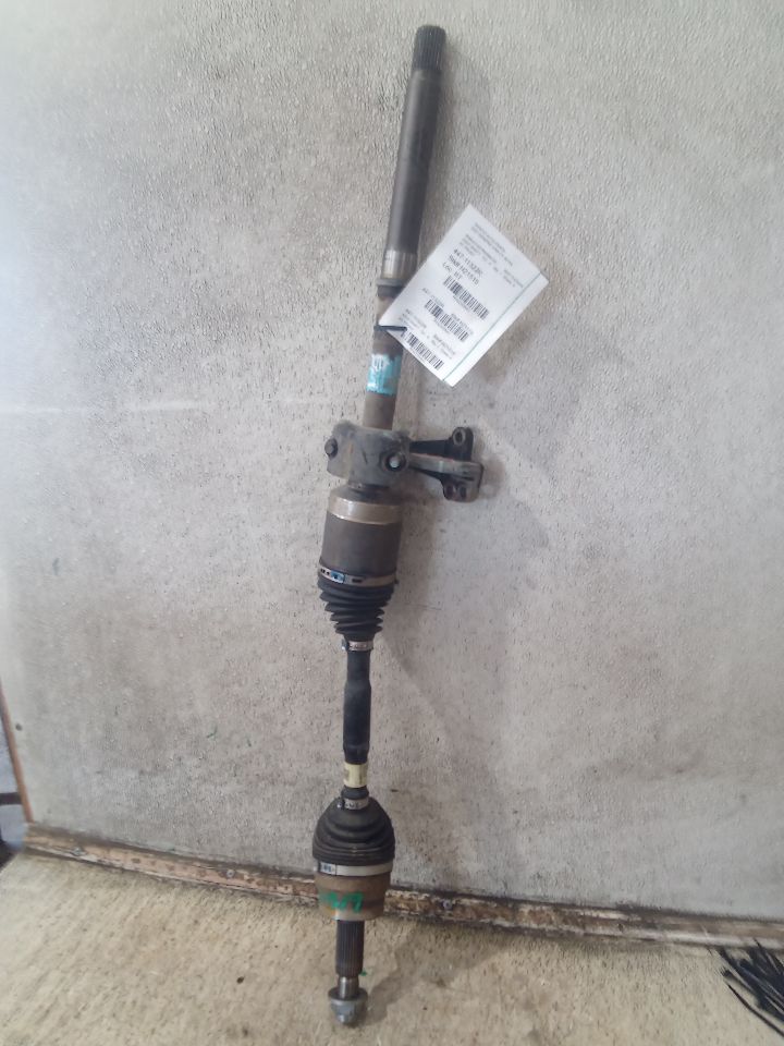 Part image 8