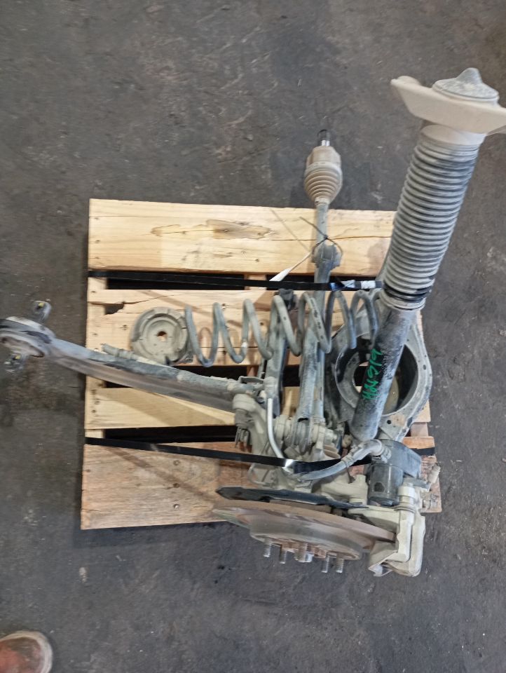 Part image 6