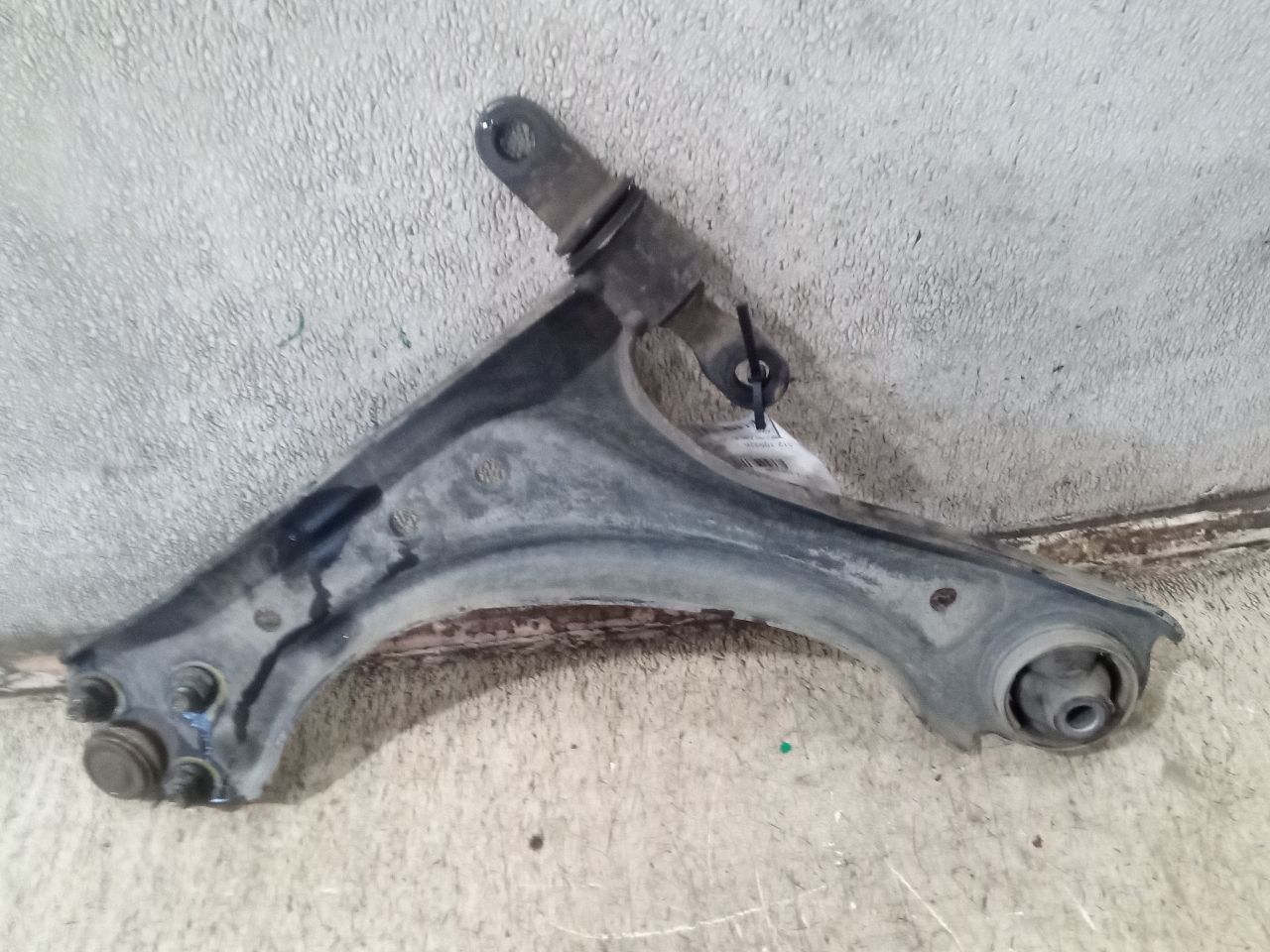 Part image 5