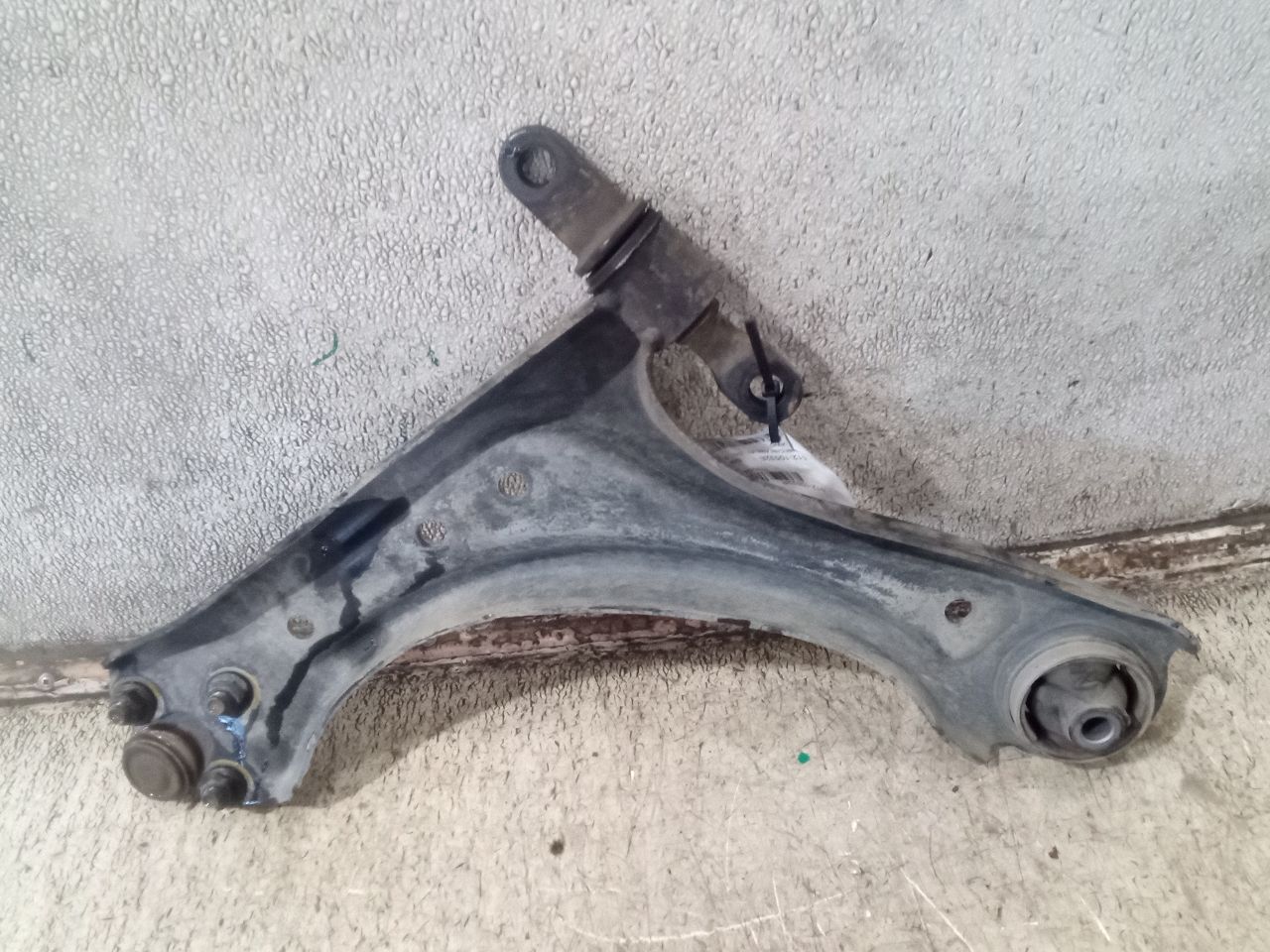 Part image 6