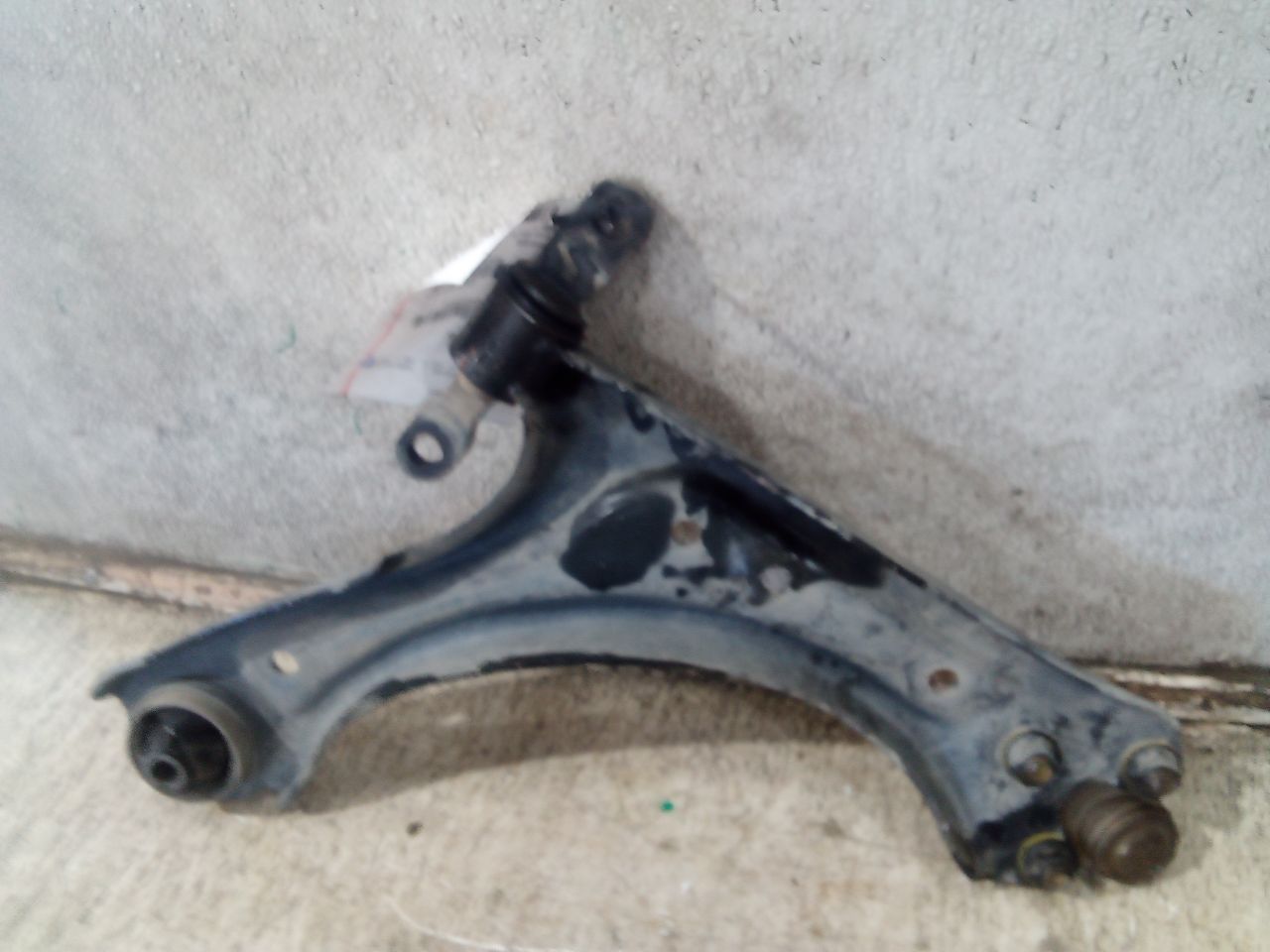 Part image 5