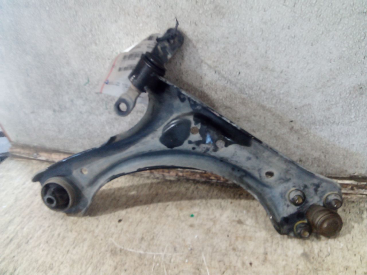 Part image 6