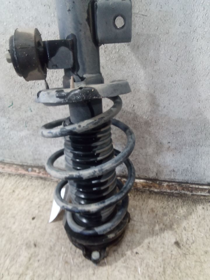 Part image 7