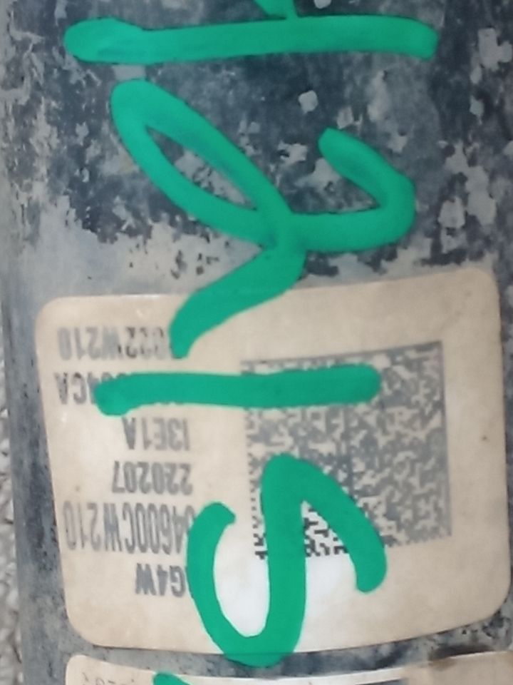 Part image 5