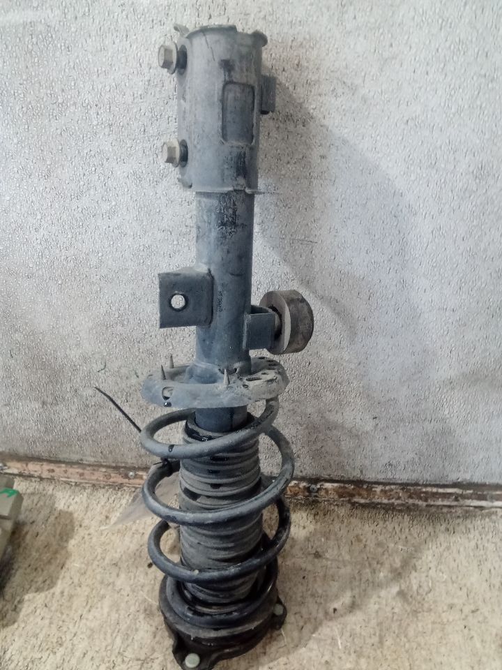 Part image 7