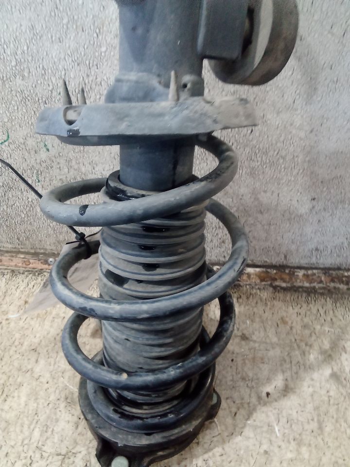 Part image 8