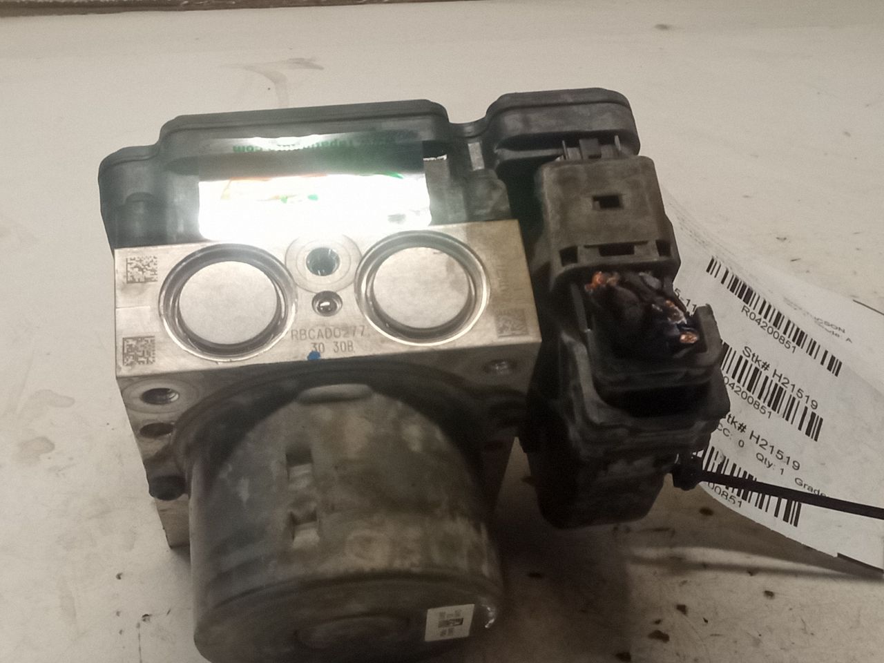 Part image 4