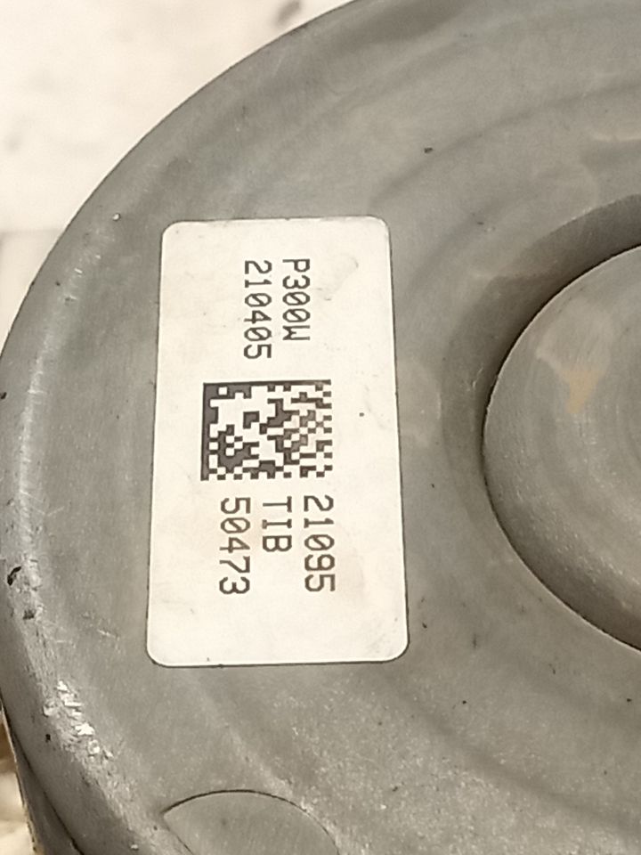 Part image 6