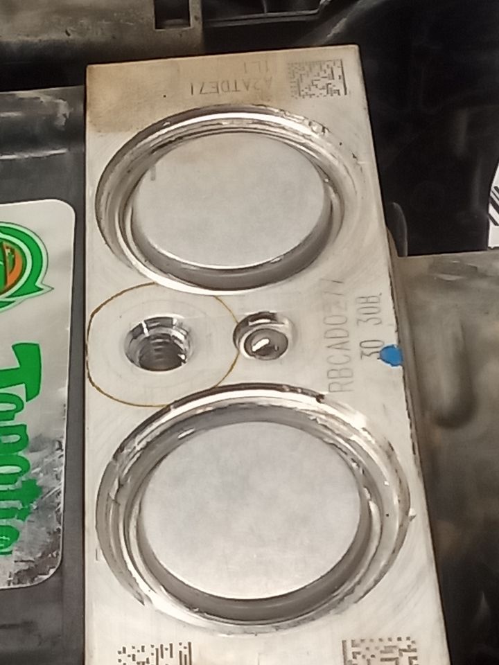 Part image 7