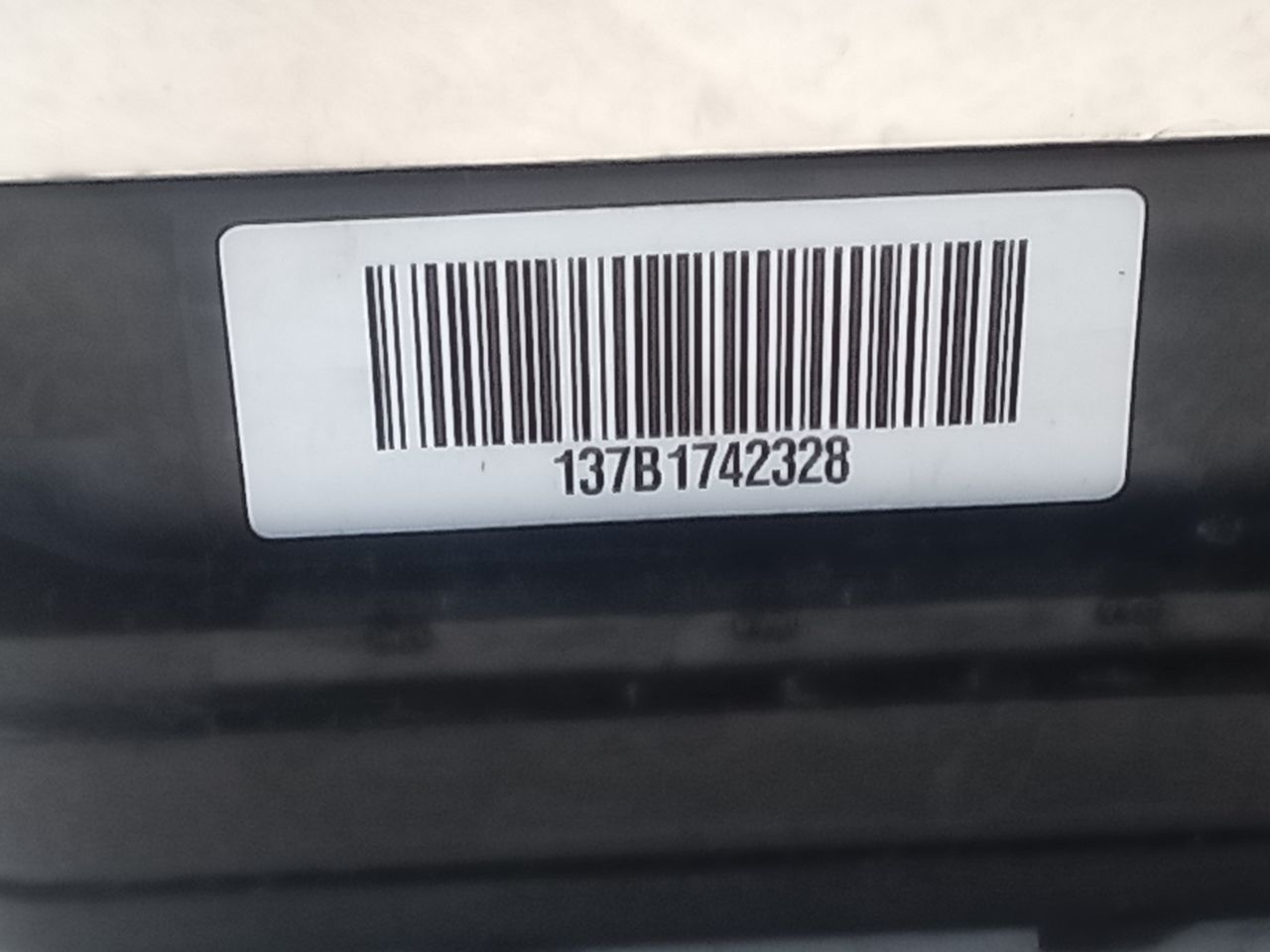 Part image 8
