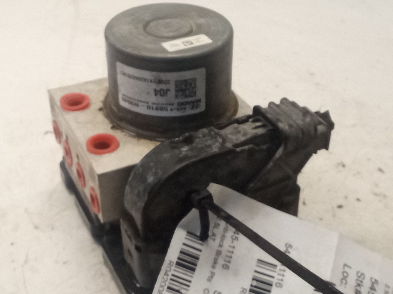 Part image 10