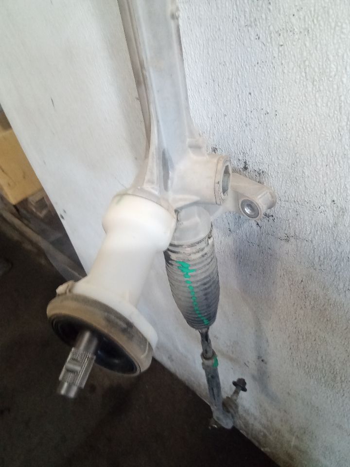 Part image 7