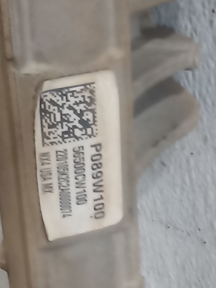 Part image 8