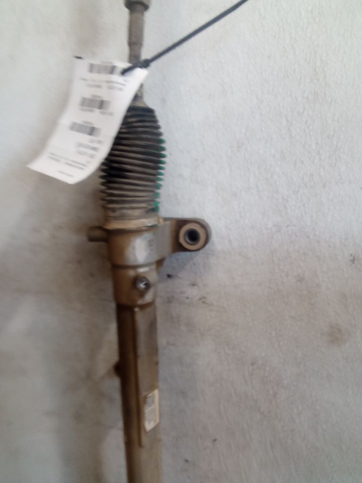 Part image 10