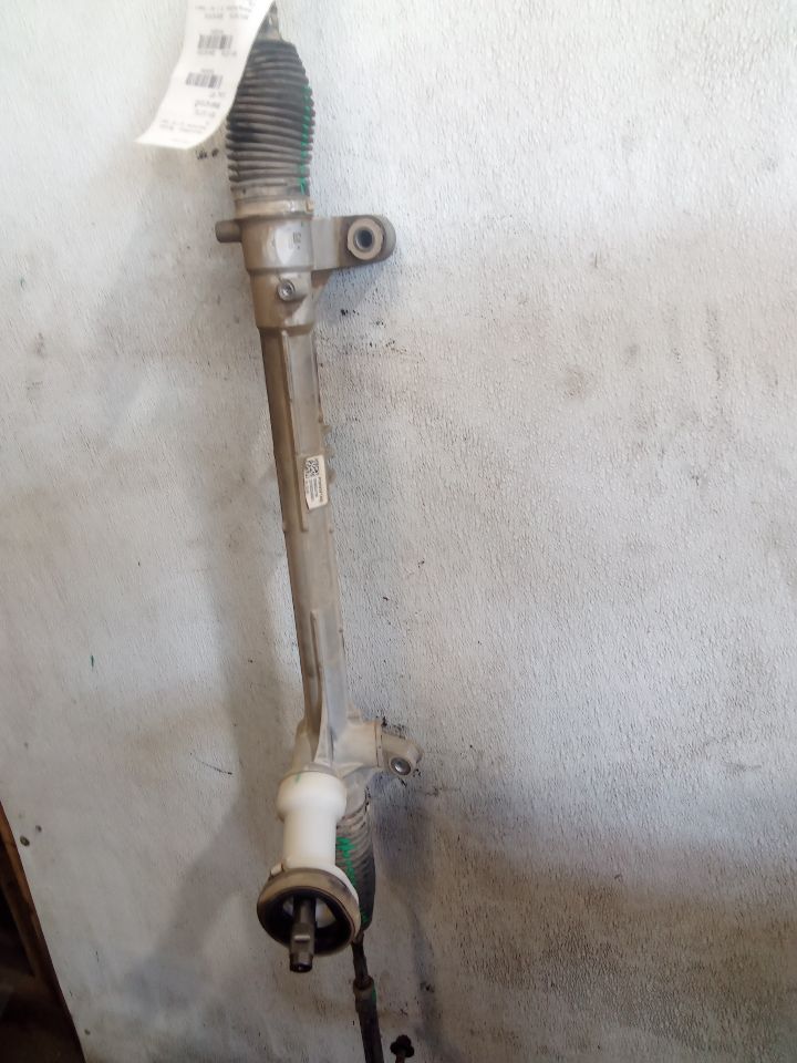 Part image 11